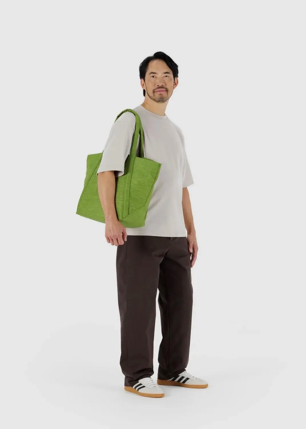 Cloud Bag