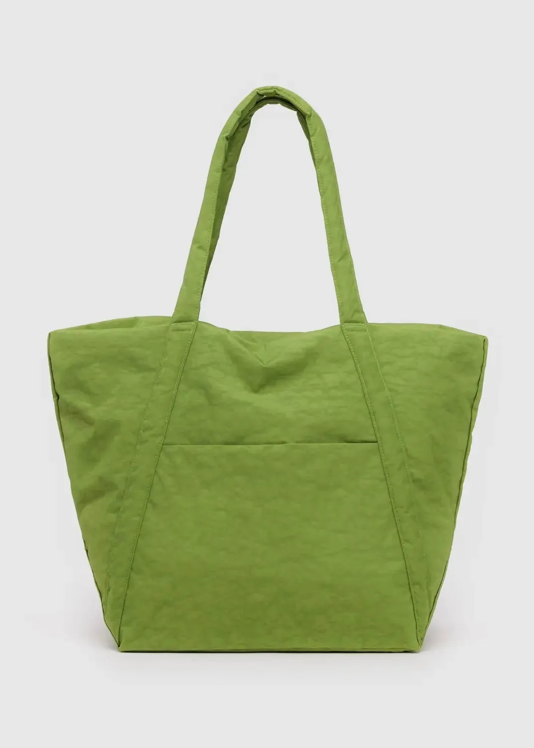 Cloud Bag