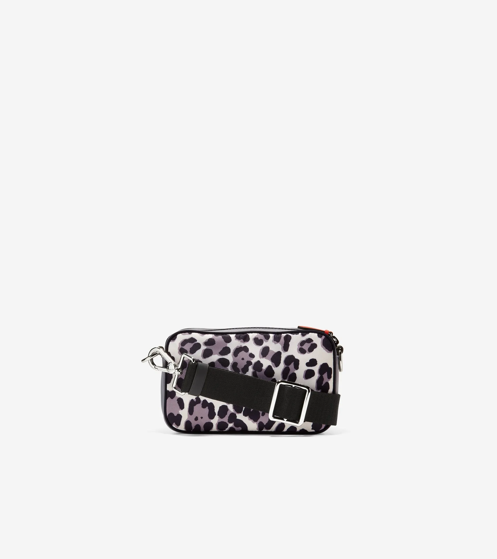 Cole Haan Women's Mini Travel Convertible Crossbody