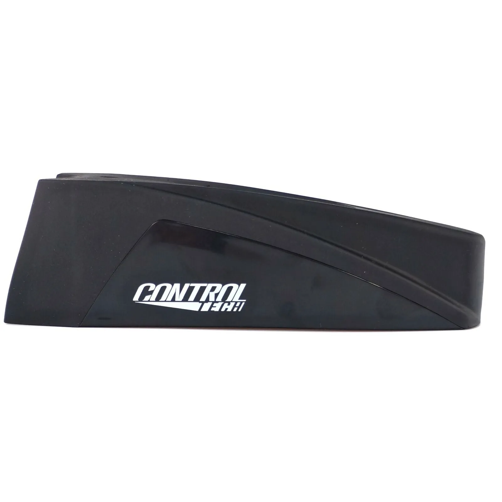 Controltech Road TT Top Tube Storage Rubber Case  w/ Strap ATTK Profile Design