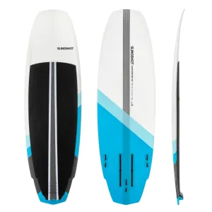 Converter XR V5 5'0" Foilboard