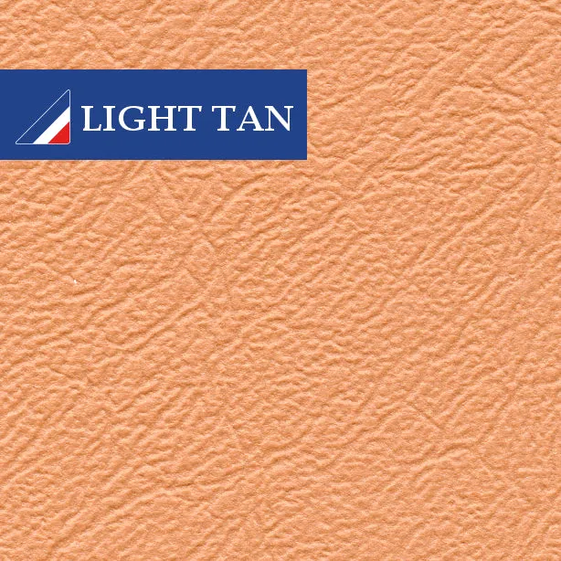 CONVERTIBLE HOOD STOWAGE COVER