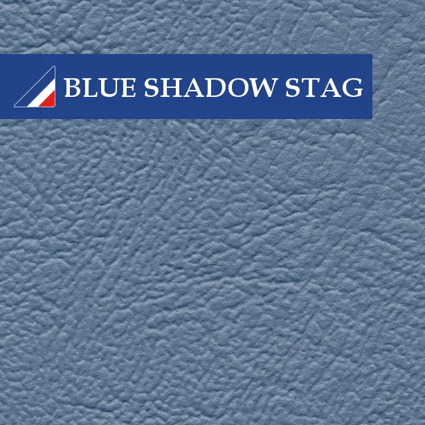CONVERTIBLE HOOD STOWAGE COVER