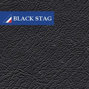 CONVERTIBLE HOOD STOWAGE COVER
