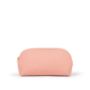 COSMETIC BASE SMALL | BLUSH