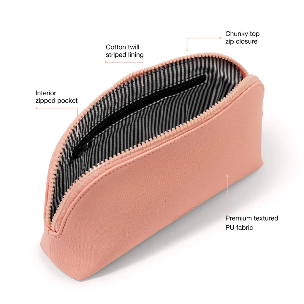 COSMETIC BASE SMALL | BLUSH