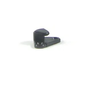 COX BONNET CLIP SUITS HOLD DOWN STRAP CHD5711