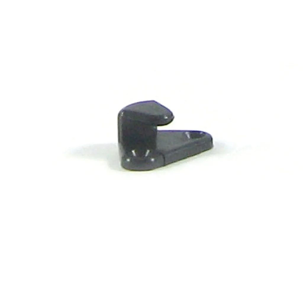 COX BONNET CLIP SUITS HOLD DOWN STRAP CHD5711