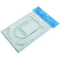 Craft Factory Bead Design Board - Small