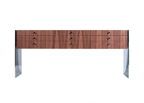 CREDENZA