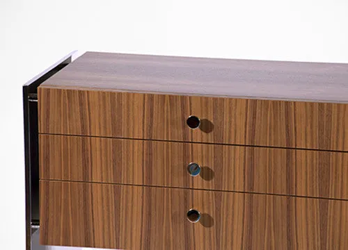 CREDENZA