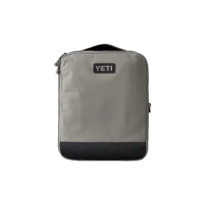 Crossroads® Packtaschen