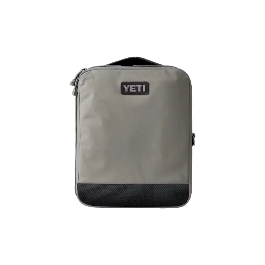Crossroads® Packtaschen