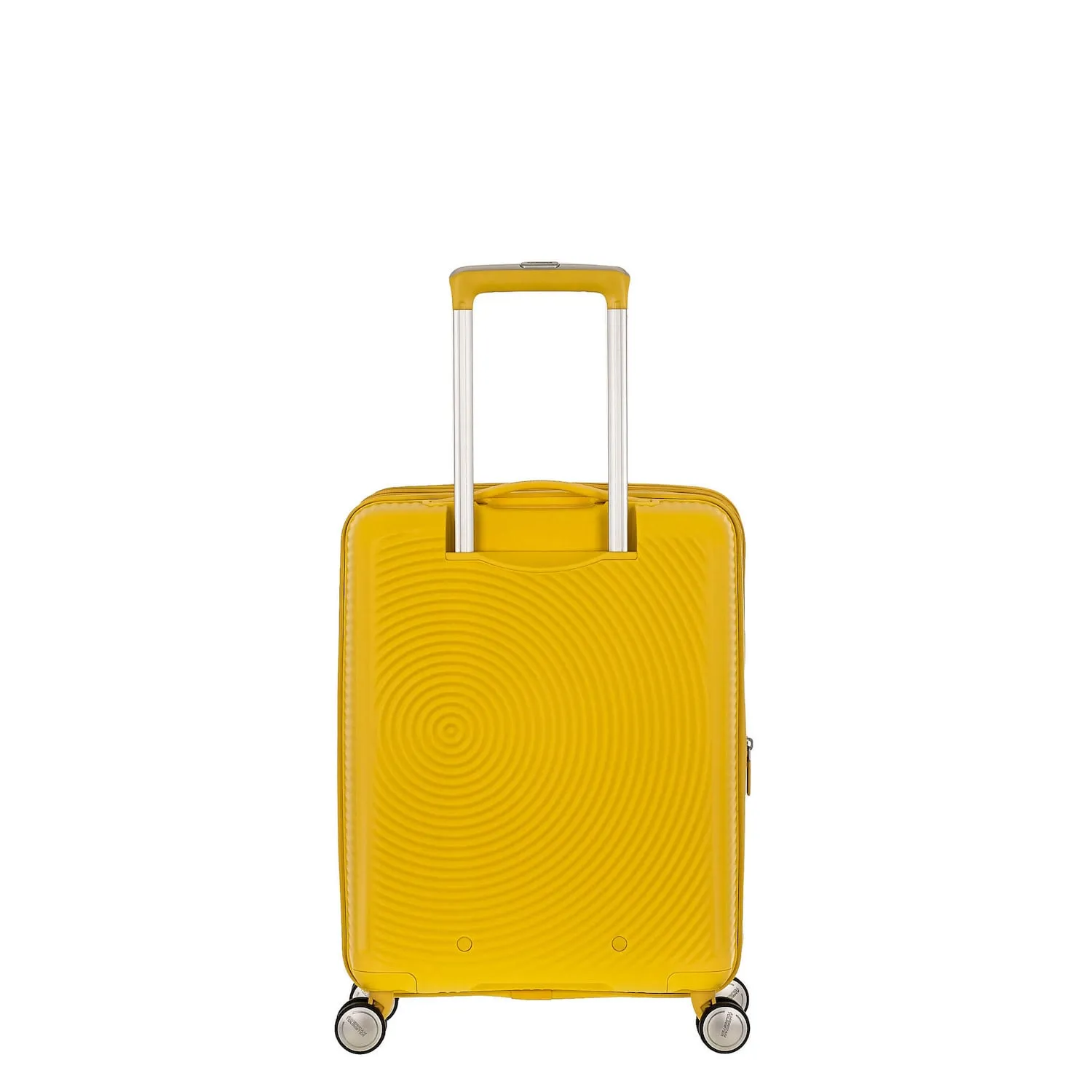 Curio Spinner Carry-On Expandable