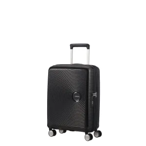 Curio Spinner Carry-On Expandable