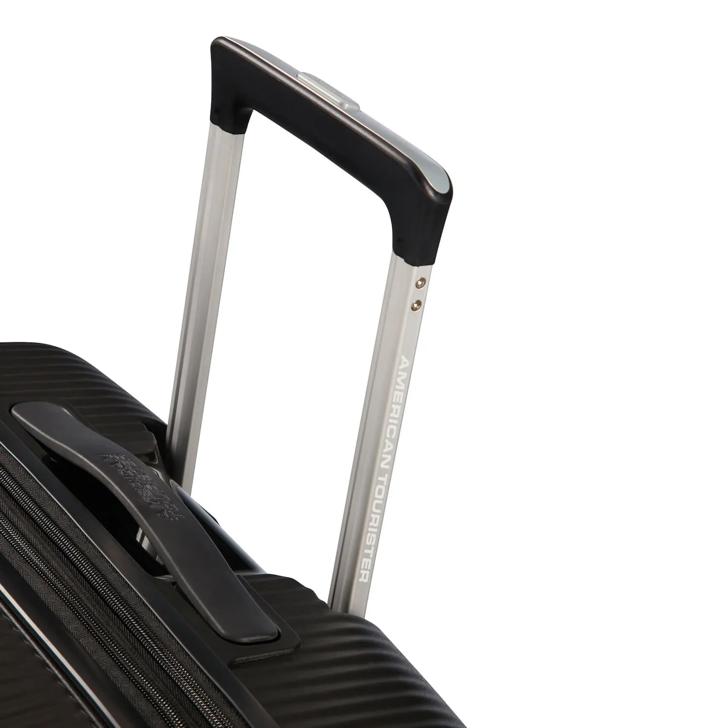 Curio Spinner Carry-On Expandable