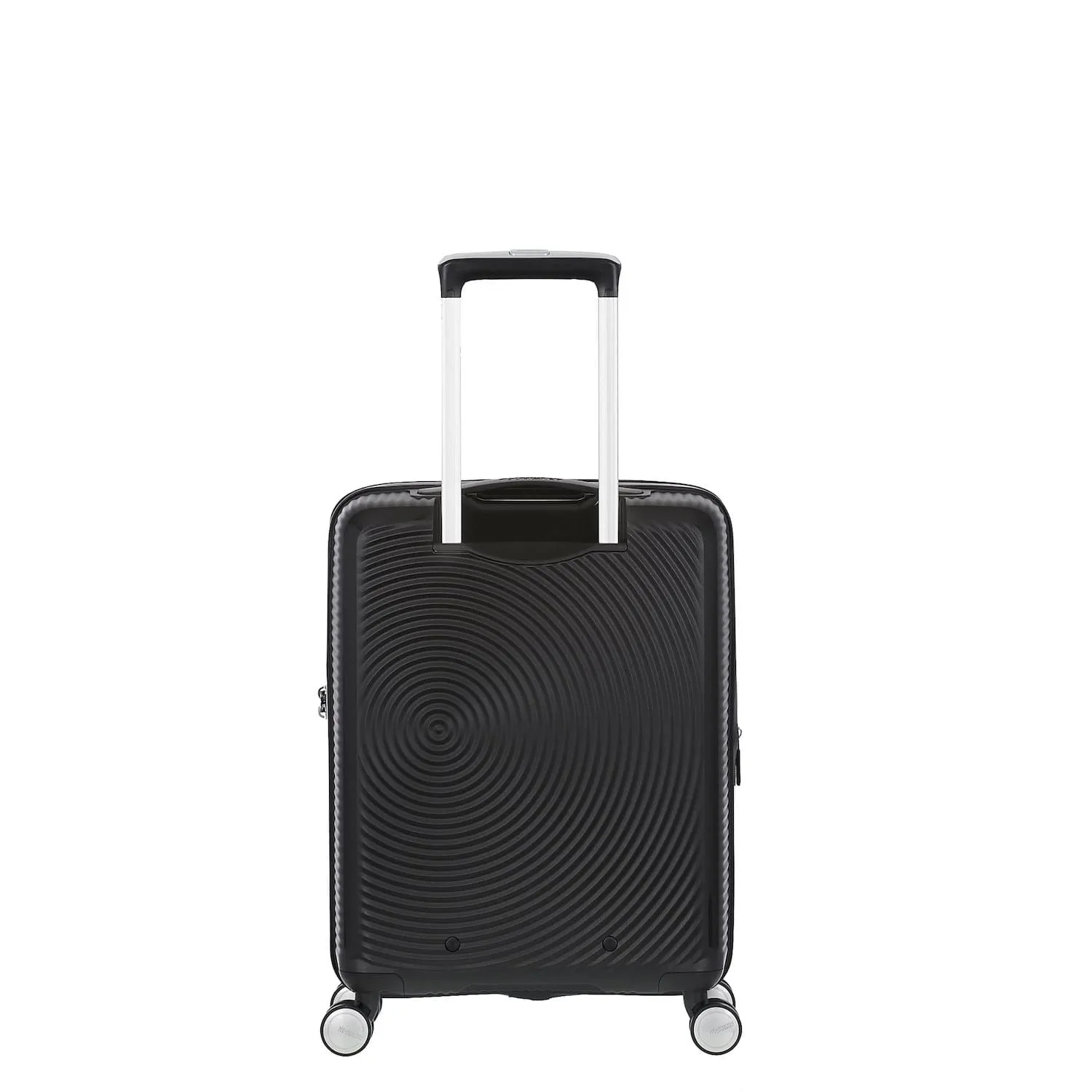 Curio Spinner Carry-On Expandable
