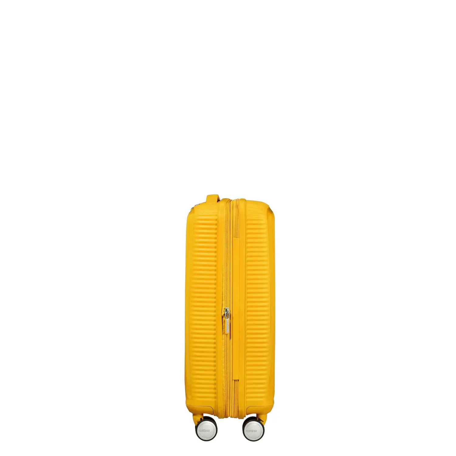 Curio Spinner Carry-On Expandable