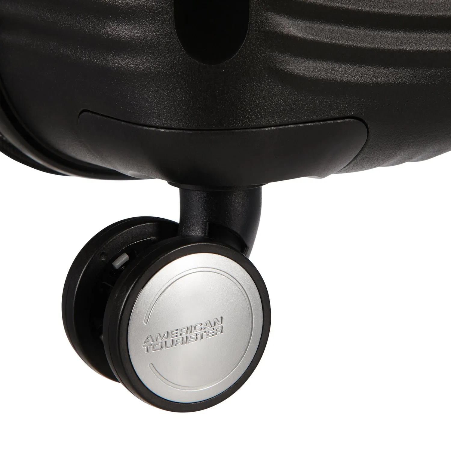 Curio Spinner Carry-On Expandable