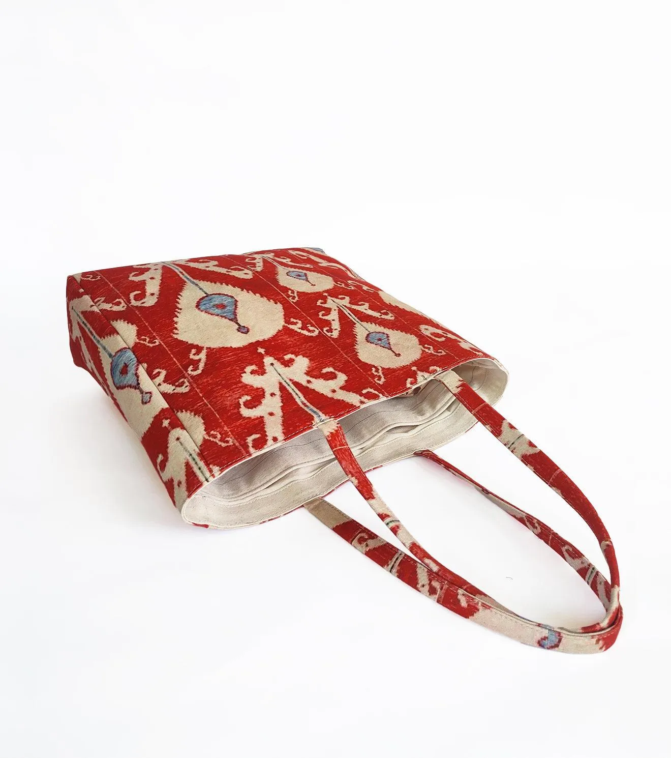 Cypress Tote