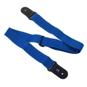 D'Addario Planet Waves PWS Guitar Strap