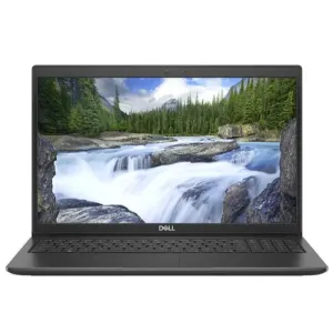 Dell Latitude 3520 15.6-inch FHD Laptop - Intel Core i5-1135G7 256GB SSD 8GB RAM Win 11 Pro N067L352015EMEA