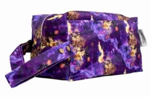Designer Bums Travel Wet Bag