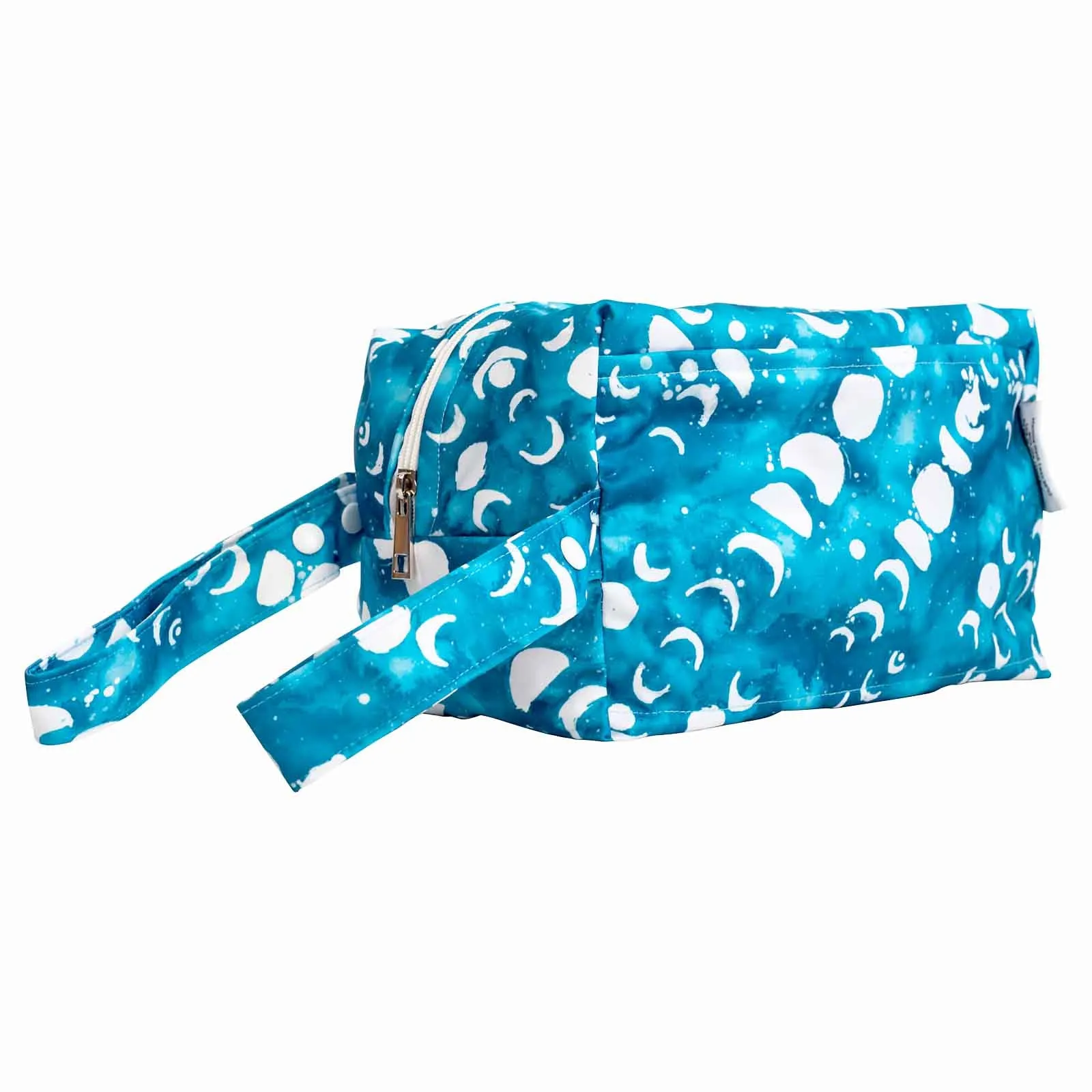 Designer Bums Travel Wet Bag