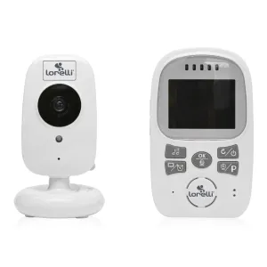 Digital Video Phone "SAFENESS"