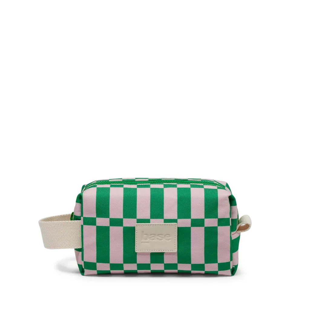DITTY BASE | APPLE/SOFTPINK
