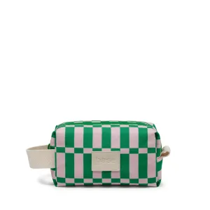 DITTY BASE | APPLE/SOFTPINK