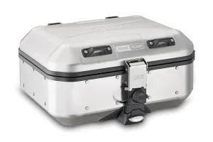DLM30A DOLOMITE ALUMINIUM 30LT