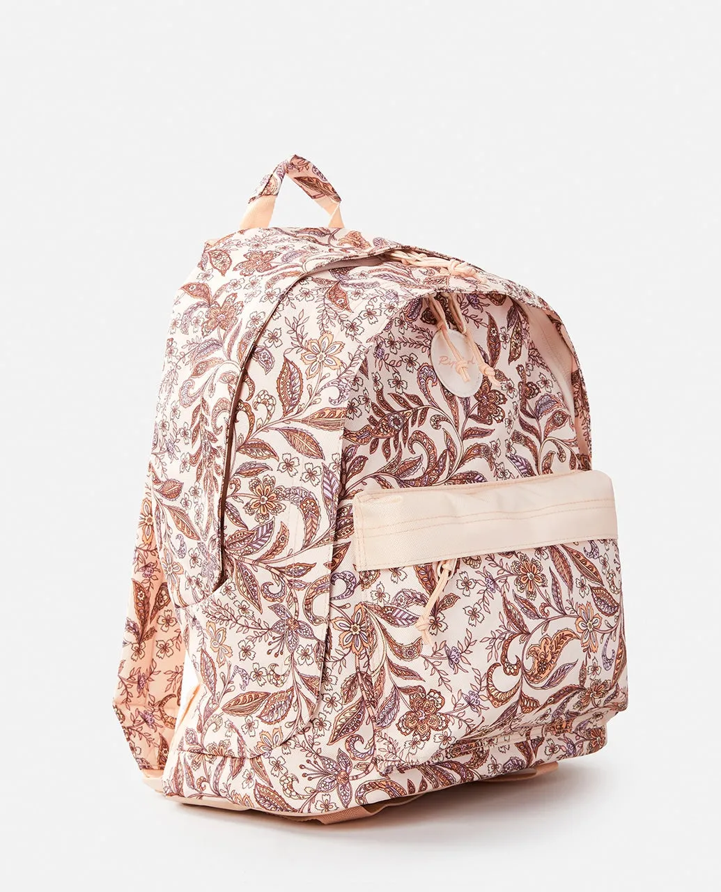 DOUBLE DOME 24L MULTI BACKPACK