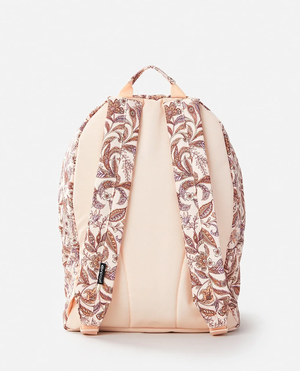 DOUBLE DOME 24L MULTI BACKPACK