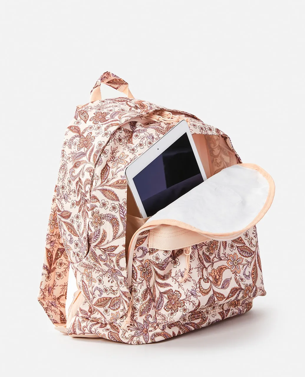 DOUBLE DOME 24L MULTI BACKPACK