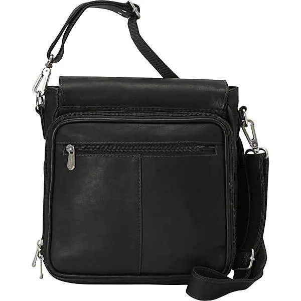 DOUBLE LOOP TABLET CARRY-ALL