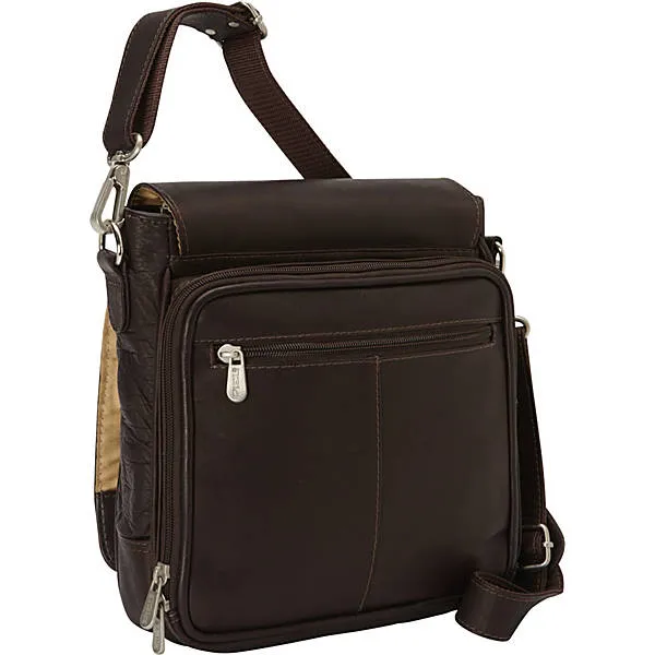 DOUBLE LOOP TABLET CARRY-ALL