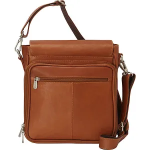 DOUBLE LOOP TABLET CARRY-ALL