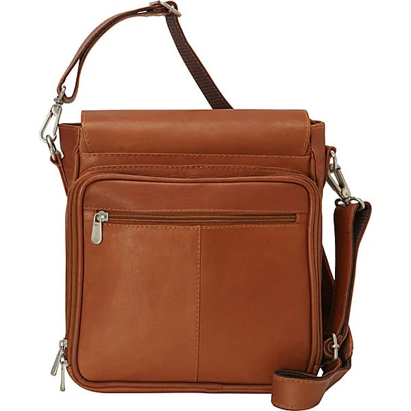 DOUBLE LOOP TABLET CARRY-ALL
