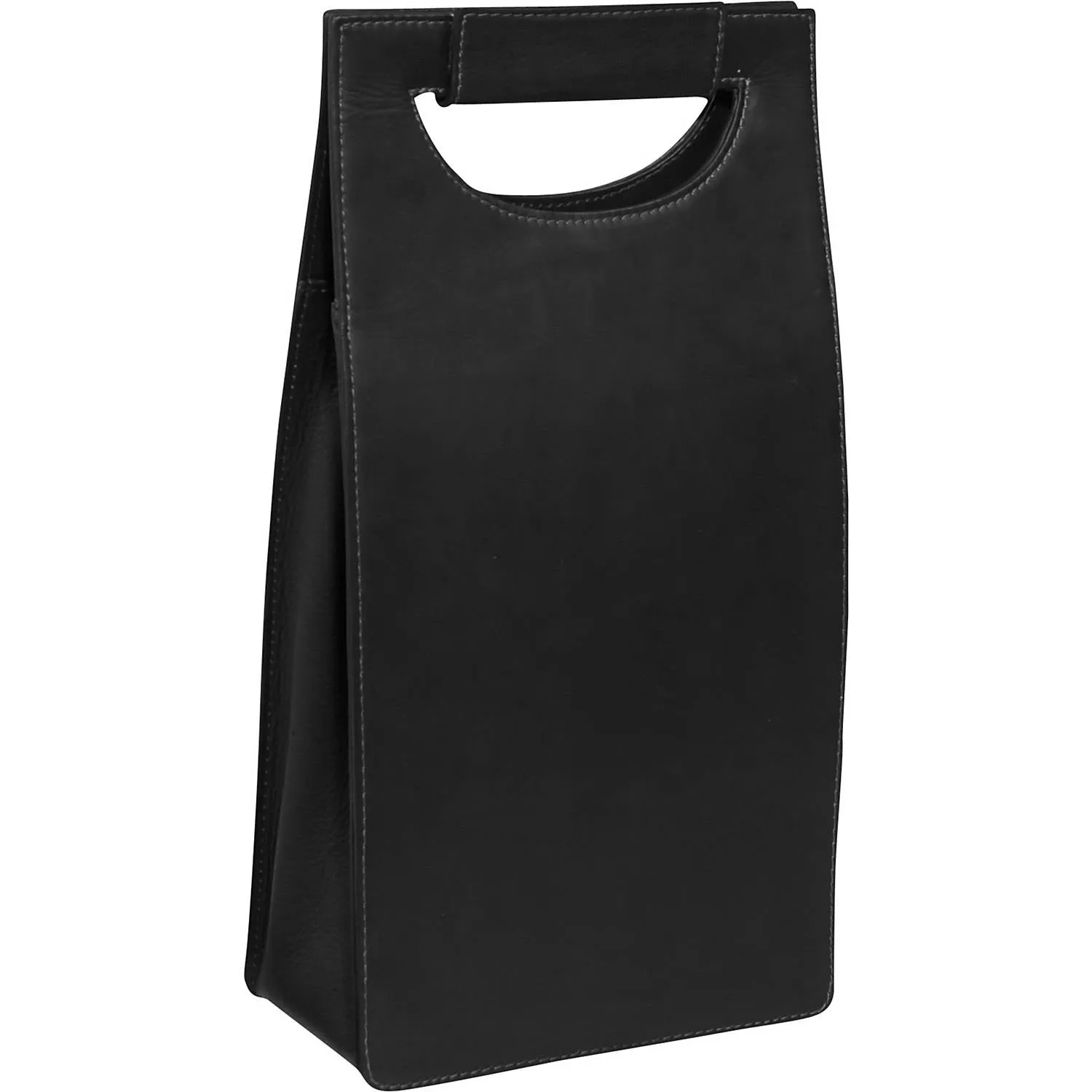 DOUBLE WINE CARRIER