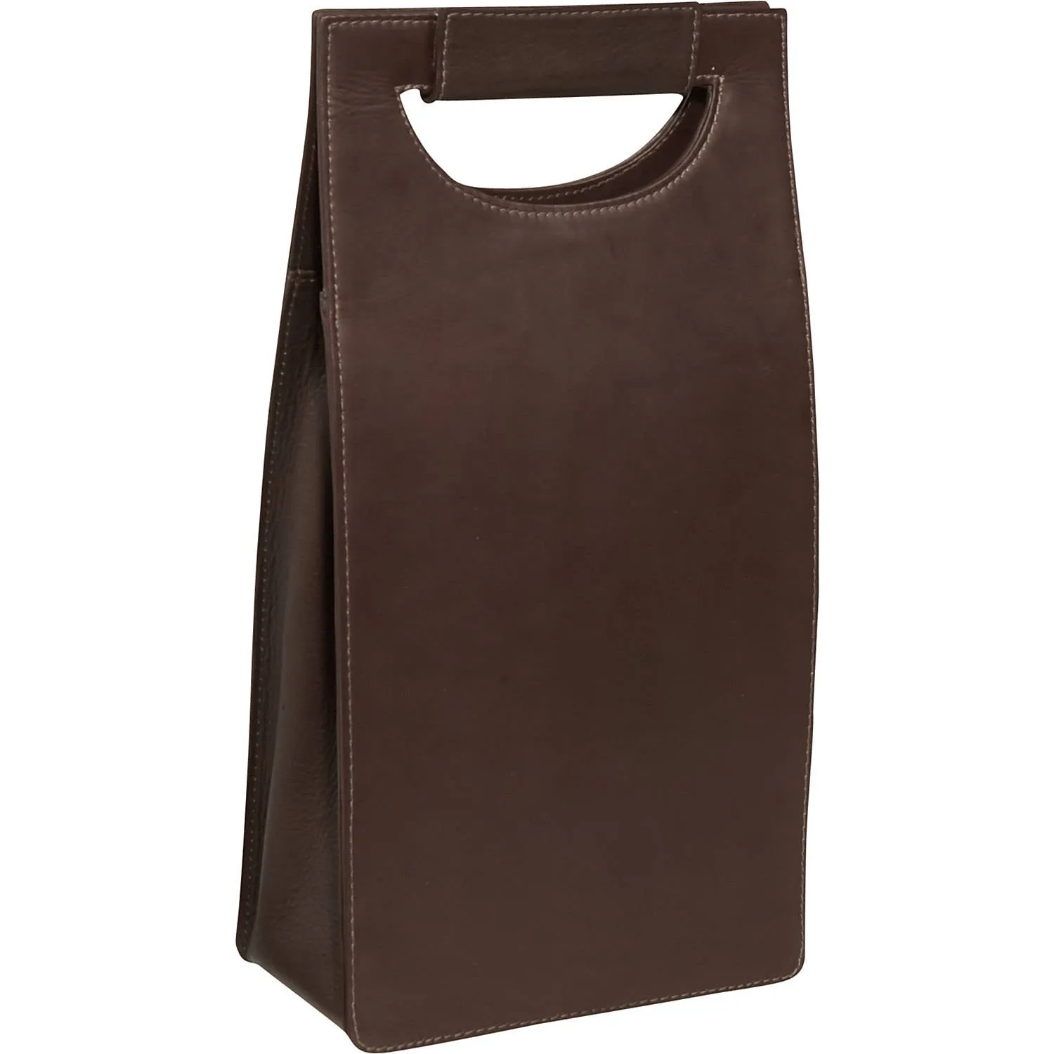 DOUBLE WINE CARRIER