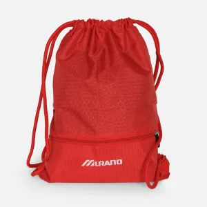 DRAW STRING BAG