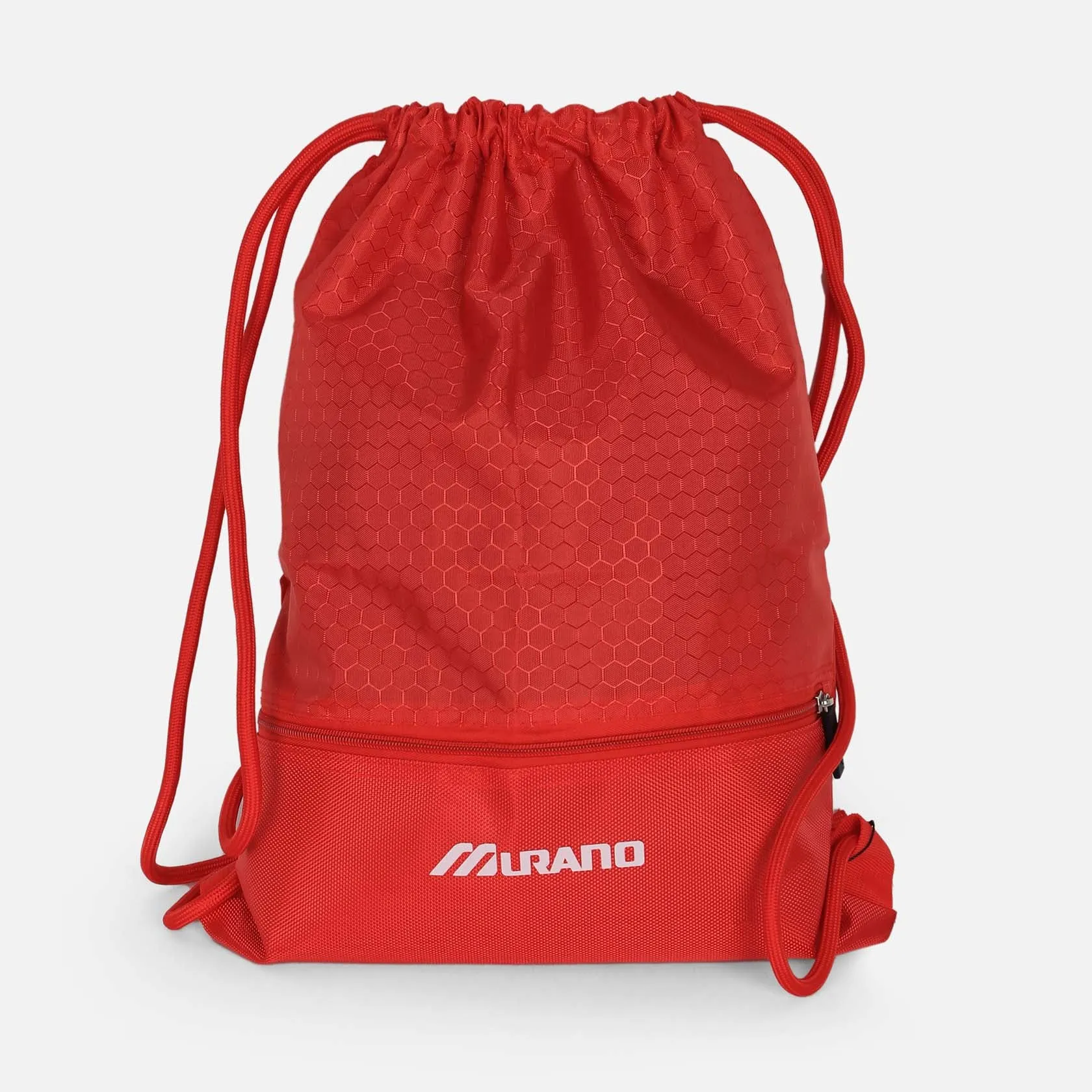 DRAW STRING BAG