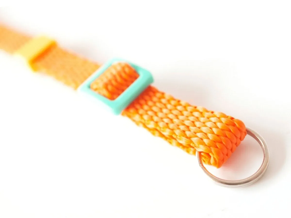 DubbleStrap - Tepito