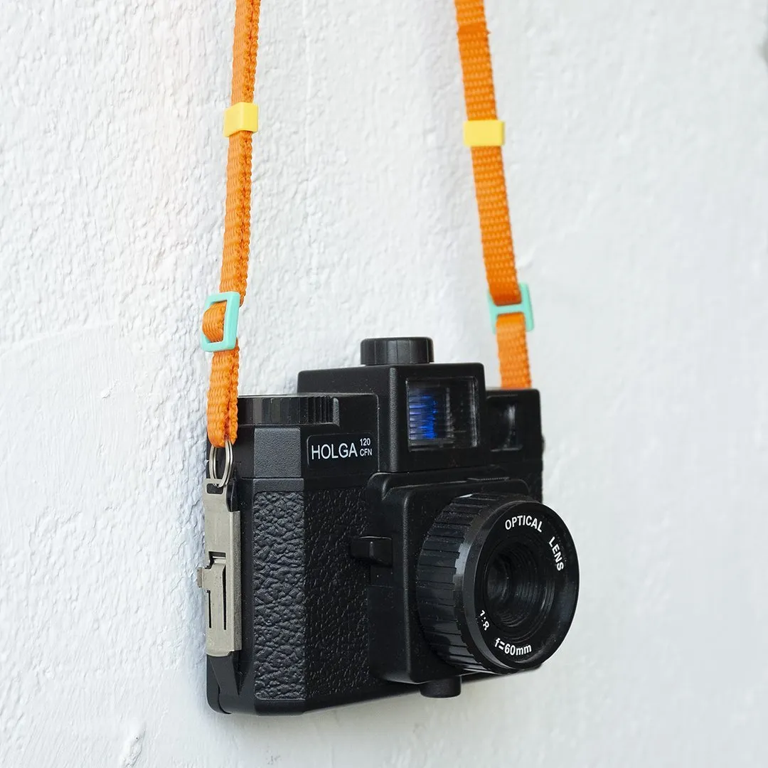 DubbleStrap - Tepito