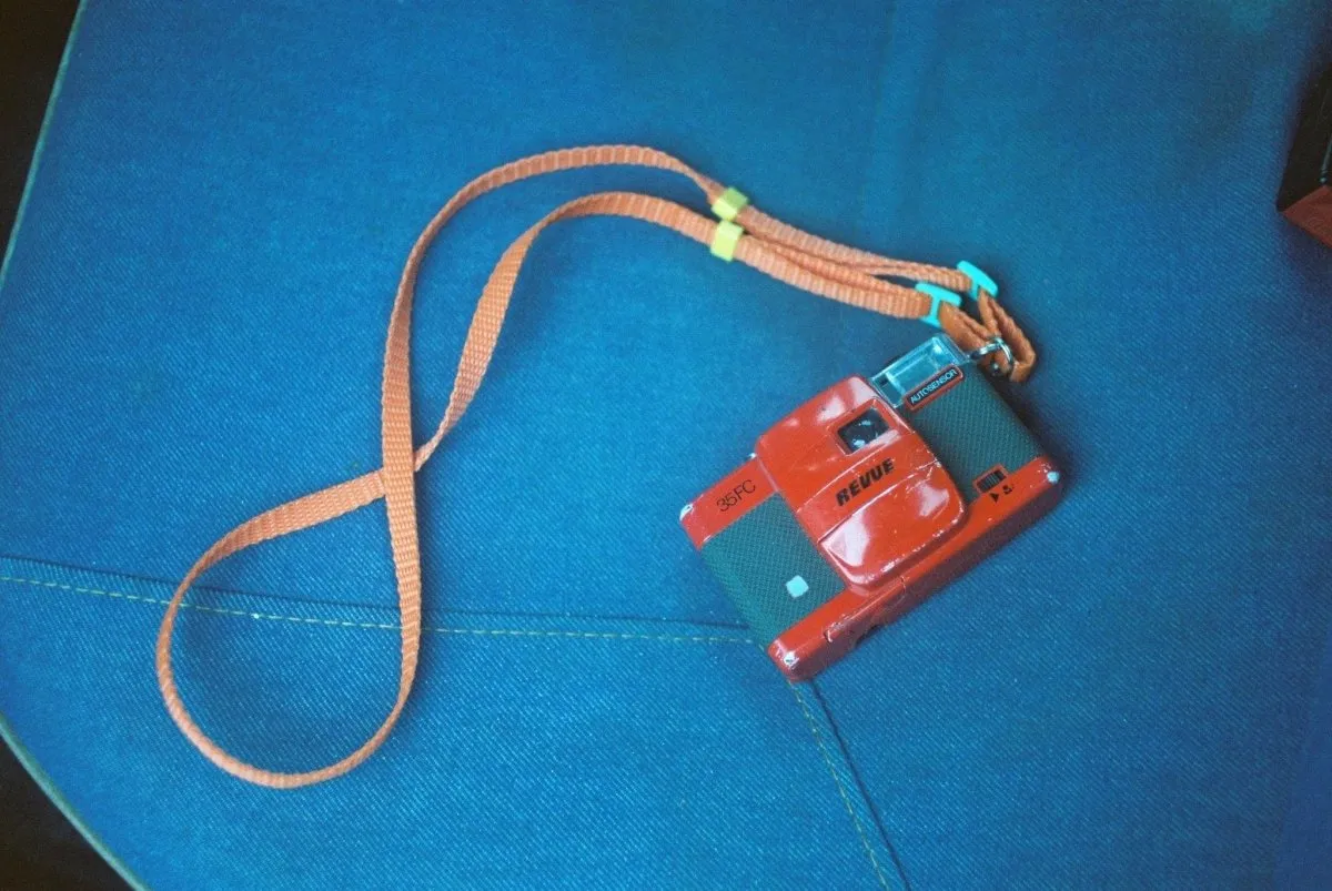DubbleStrap - Tepito