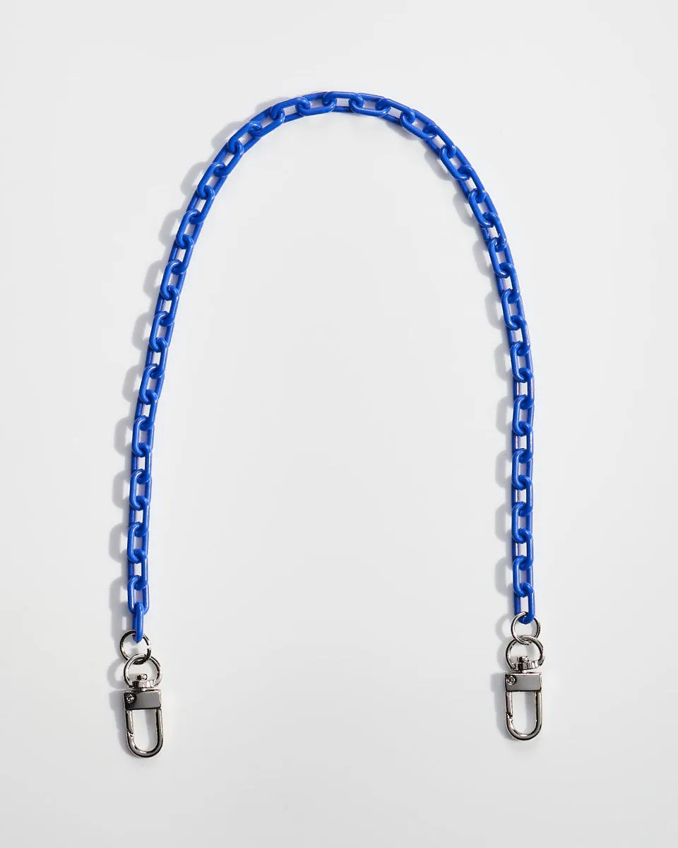 Dylan Kids Glasses Holder Strap