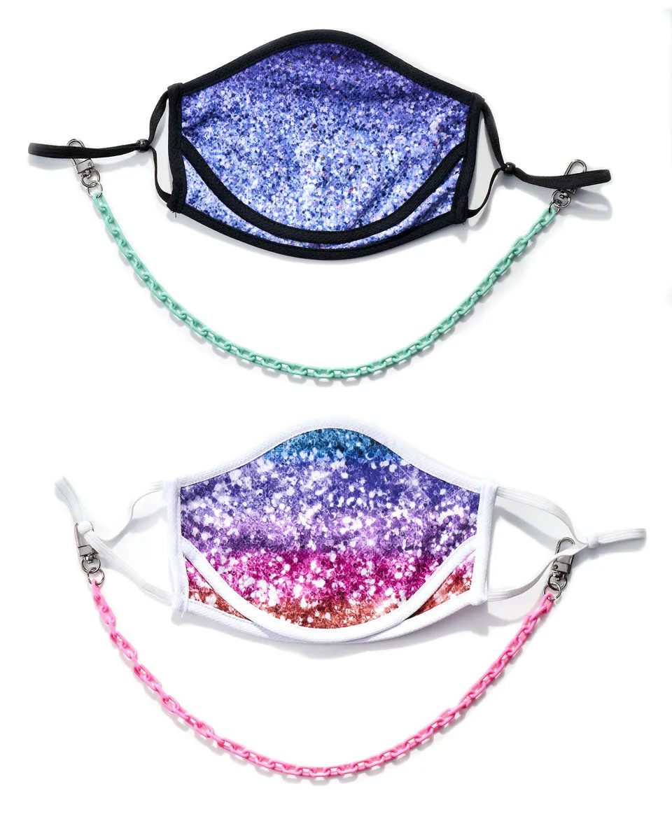 Dylan Kids Glasses Holder Strap