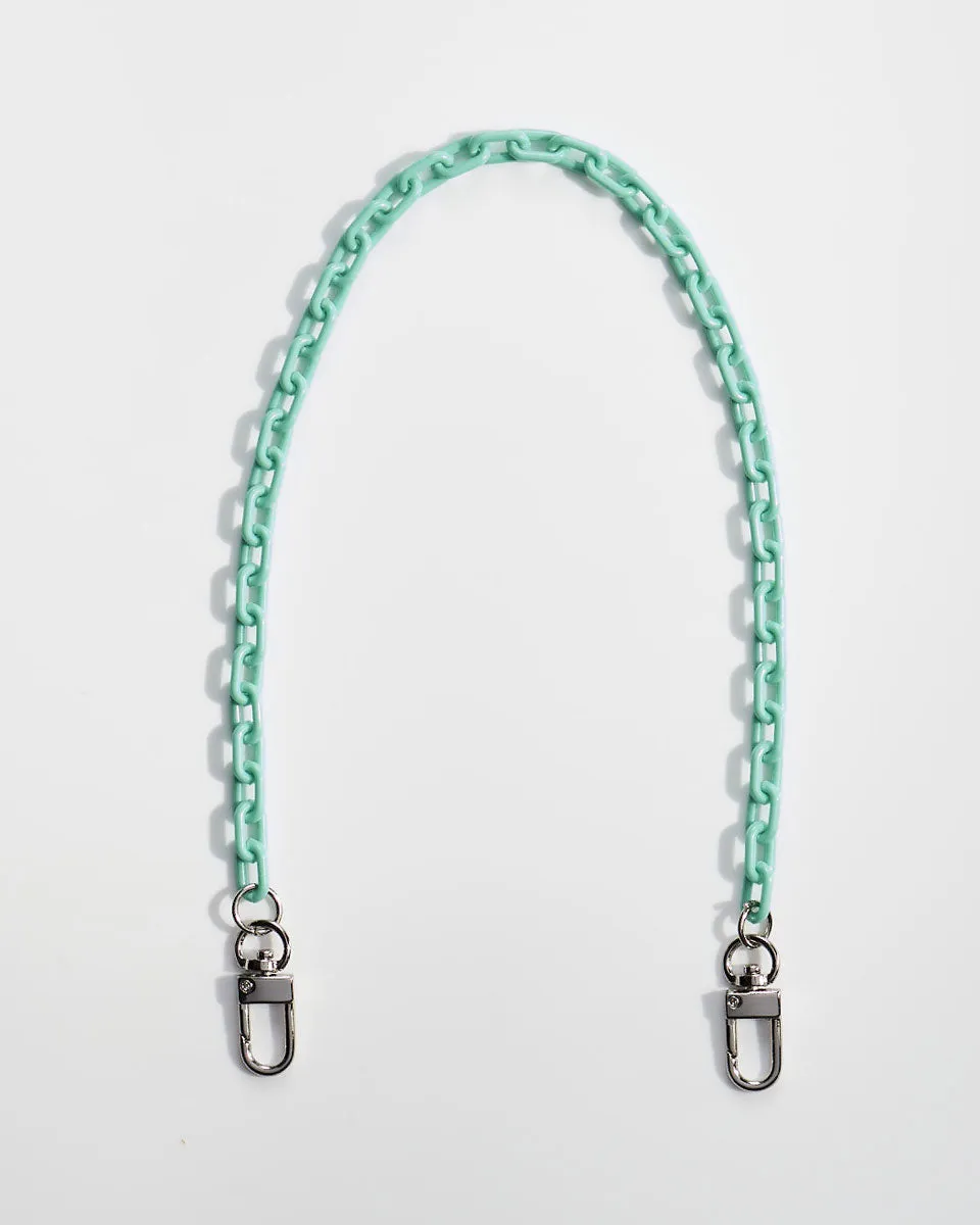 Dylan Kids Glasses Holder Strap