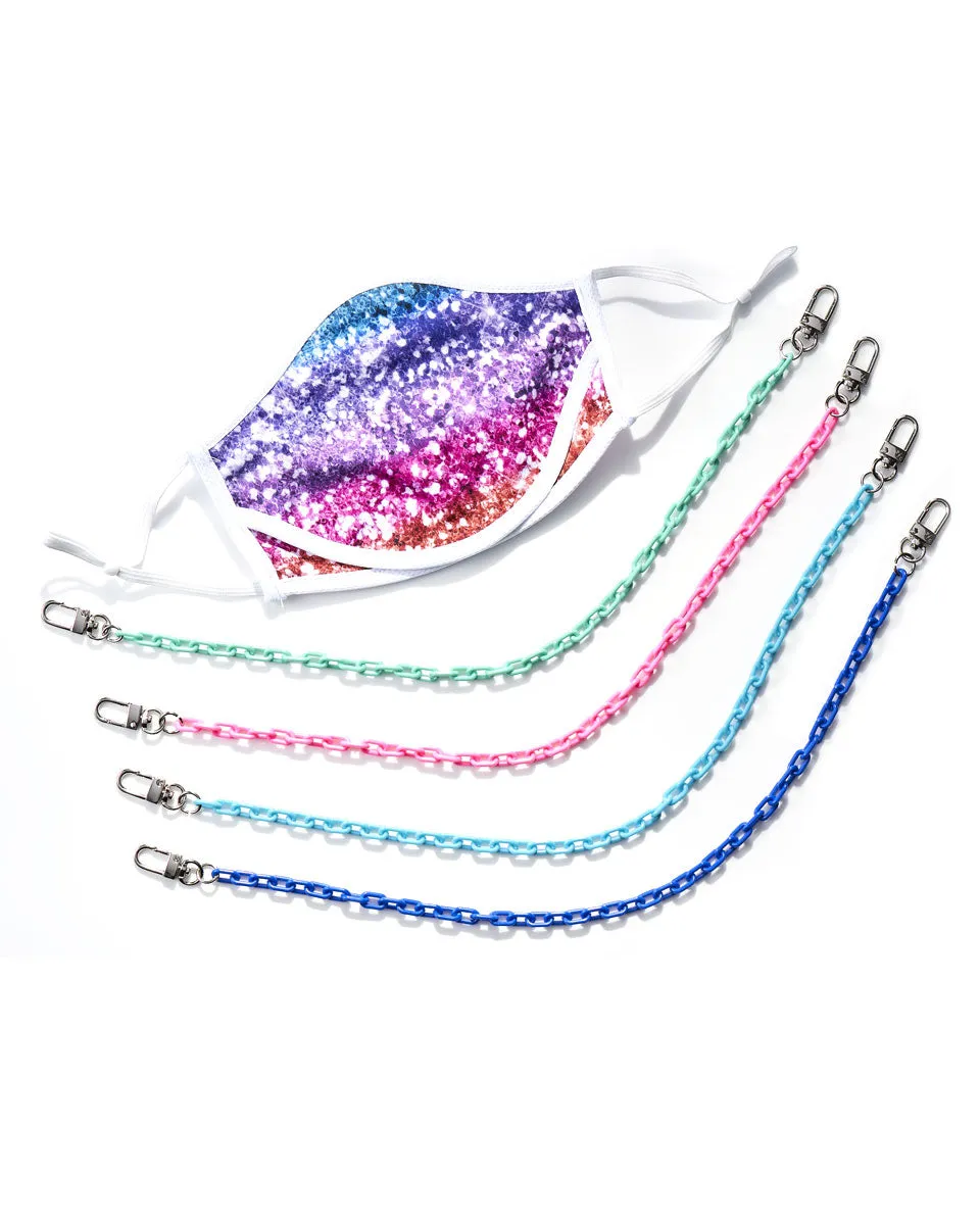 Dylan Kids Glasses Holder Strap